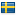 rapebb.com server is located in Sweden